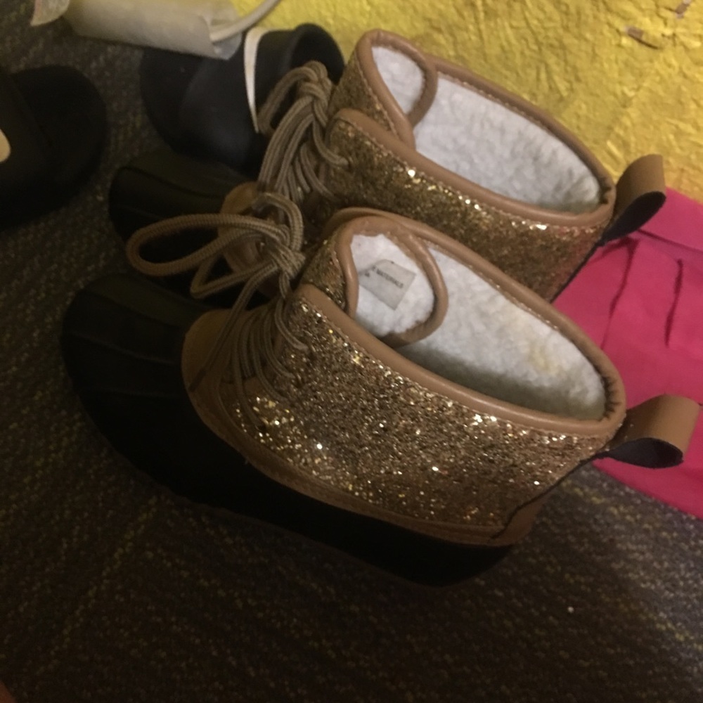 Bought from rue 21